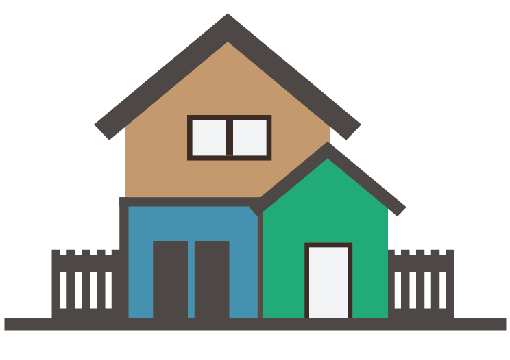 Virtual Real Estate Assistant & Receptionist Solutions | Gabbyville