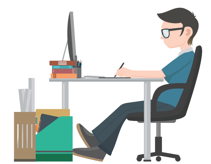 Virtual Bookkeeping Services & Receptionist Solutions | Gabbyville
