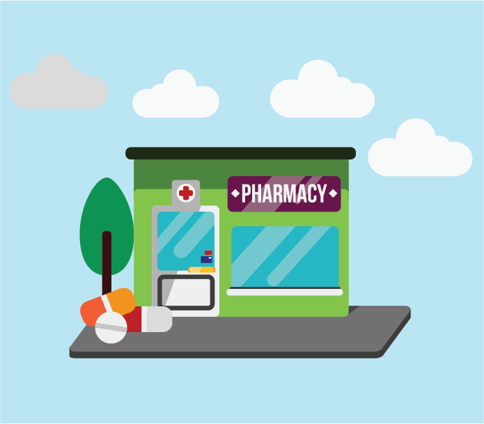 Virtual Answering Service for Pharmacies | Gabbyville